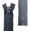 YKK 5C Closed-End Reverse Coil Zipper