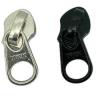 YKK Non-Lock Slider for 5C Coil Zipper