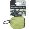 Cocoon Ultralight Hyttyshuppu