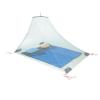 Cocoon Outdoor Mosquito Net kahden hengen rankinen