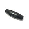Big Plastic Toggle