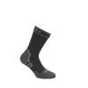 Bridgedale StormSock Lightweight Boot sukat