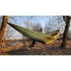 Bushmen Ultralight Hammock riippumatto