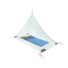 Cocoon Ultralight Single Mosquito Net rankinen