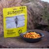 Summit To Eat Pasta Arrabiata -retkiruoka