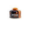 Jetboil Jetpower kaasu, kierrepatruuna 100g
