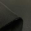 3D Padded mesh 3mm