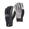 Black Diamond Arc Waterproof Gloves