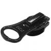 YKK Reverse Autolock Bottom Slider for 5C Two-Way Separating Coil Zipper