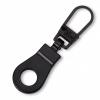 Zipper Pull Tab, Eyelet