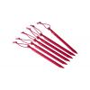 MSR Groundhog Tent Stake