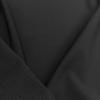 Stretch Softshell Nylon 250 g/m²