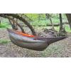 Bushmen Underquilt Glow -2C aluspeite riippumatolle