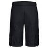 Vaude Sesvenna Padded Shorts