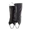 Black Diamond Frontpoint GTX Gaiter säärystimet
