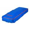 Rab Polar Bedding Bag