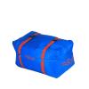 Rab Pulk Bag Small pieni ahkiokassi