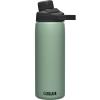 Camelbak Chute Mag Insulated Stainless 0,6L eristetty juomapullo