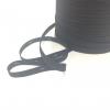 Buttonhole Elastic 10-18 mm