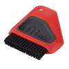 MSR Dish Brush/Scraper