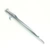 Strong Steel Tentstake 23 cm for big tents