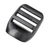 Duckbill Tension Lock 30 mm