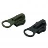 YKK Autolock Slider for 8C Coil Zipper