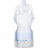 Platypus Soft Bottle 1.0L juomapussi/-pullo