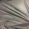 Strong Stretch Mesh 160 g/m²
