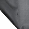 Woven UHMWPE fabric, 130 g/m², TPU coated
