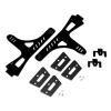 Black Diamond Splitboard Tail Kit for Climbing Skins