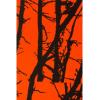Tree Camo WPB 120 g/m²