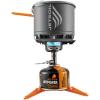 Jetboil Stash keitinjärjestelmä