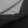 Stretch Polyester Shell Fabric 190 g/m² with DWR