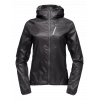 Black Diamond Distance Wind Shell Jacket, Women's