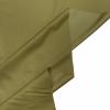 Nylon Rip-Stop Wind Breaker 55 g/m²