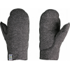 Lillsport Woolpile Warm Liner Mitt