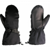 Lillsport Adventure Mitt Breathable Shell Mitts