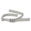 Vaude Chest Belt Kids 20 mm rintaremmi