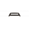 Molle Clip Toggle