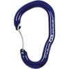 Climbing Technology Kayak sulkurengas