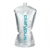 Platypus Platy 2.0L Bottle juomapussi/-pullo