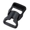 Buckle for 15 mm webbing, Lightweight