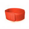 Hook&Loop Attachement Strap 18 cm