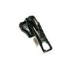 YKK VISLON® 5VS valuavoketjun pika-avattava QuickFree® kelkka