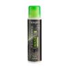Grangers Performance Wash Concentrated pesuaine
