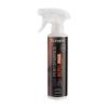 Grangers Performance Repel Plus Spray