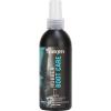 Grangers Rubber Boot Care 150 ml