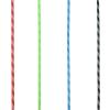 Edelrid PES Cord 4 to 8 mm