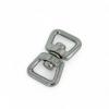 Swivel 20 mm